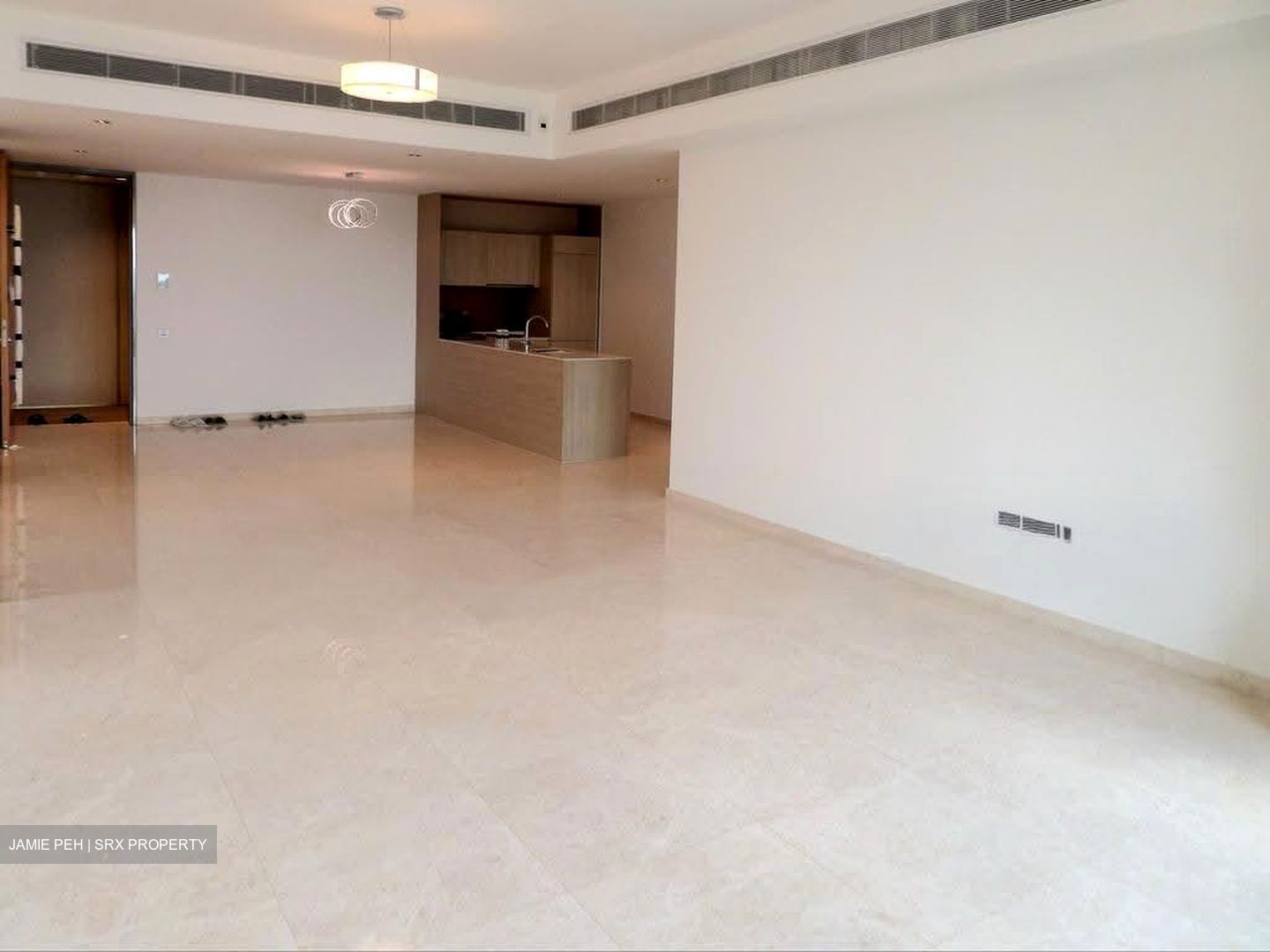 Duo Residences (D7), Apartment #608097311